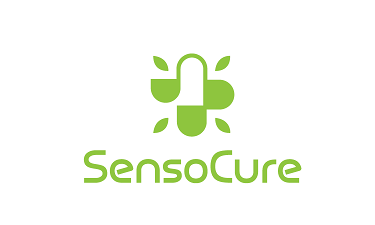 SensoCure.com