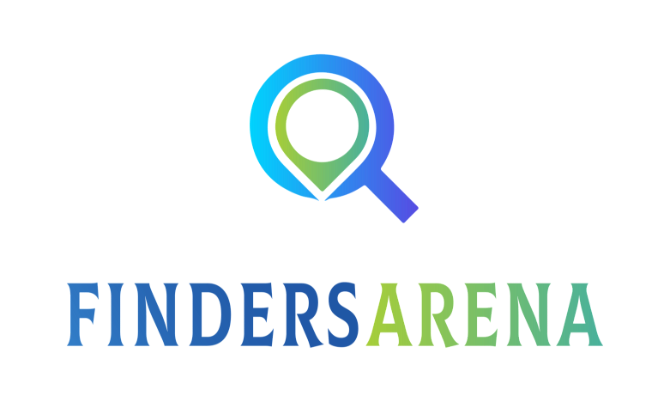 FindersArena.com