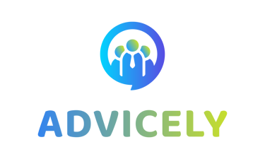 Advicely.net