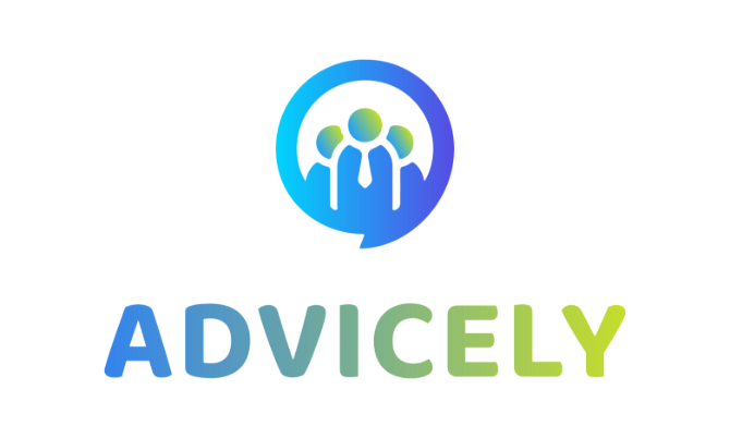 Advicely.net