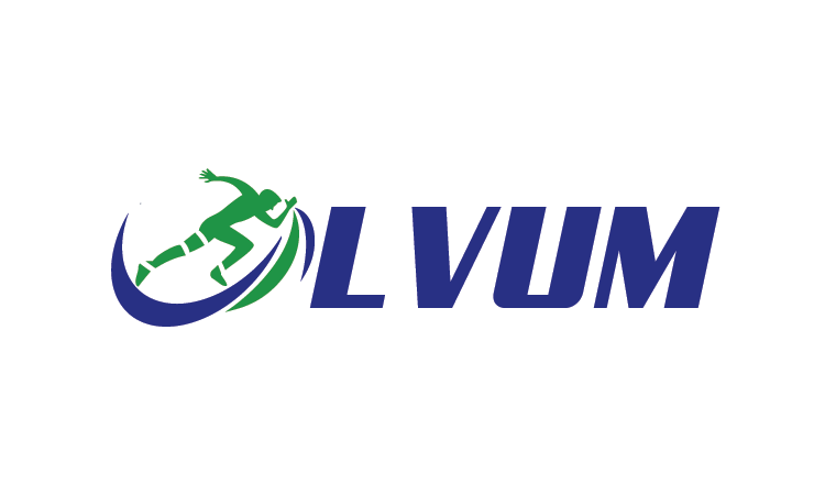 LVUM logo