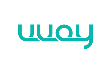 Uuoy.com - Creative brandable domain for sale