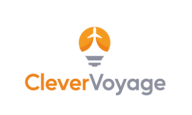 CleverVoyage.com