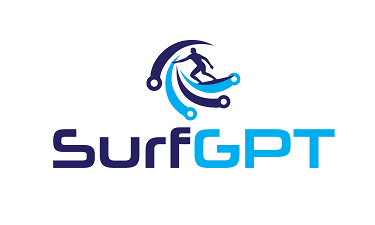 SurfGPT.com