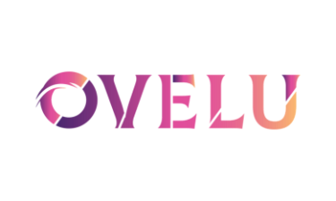 Ovelu.com