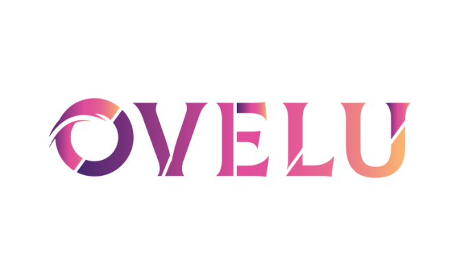 Ovelu.com