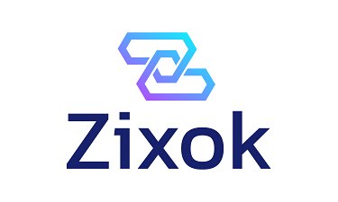 Zixok.com