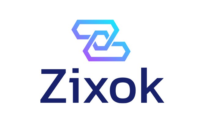 Zixok.com