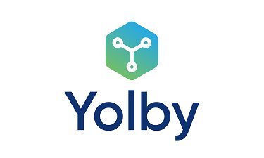 Yolby.com