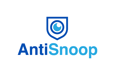 AntiSnoop.com