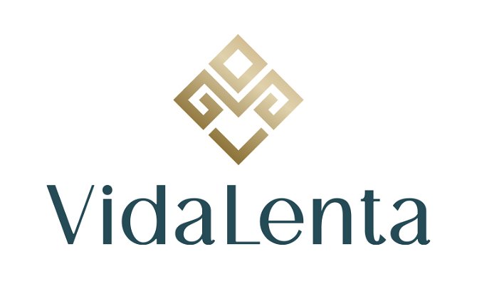 VidaLenta.com