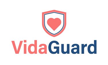 VidaGuard.com