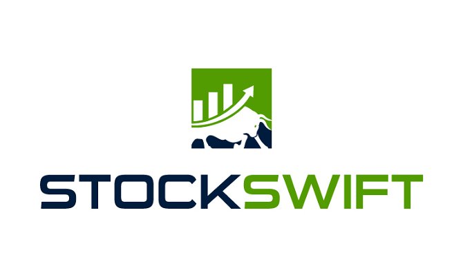 StockSwift.com