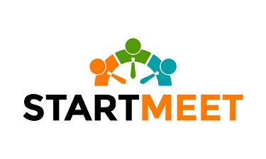 StartMeet.com