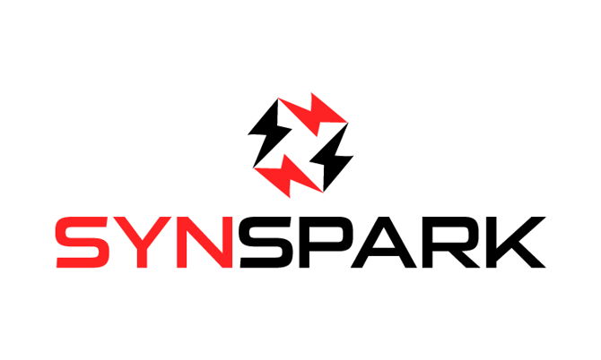 SynSpark.com