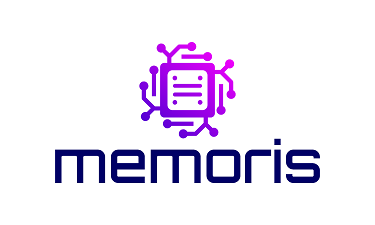 Memoris.com