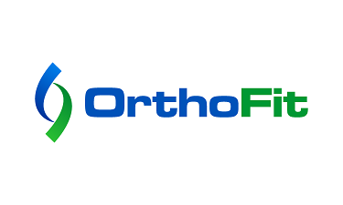OrthoFit.com
