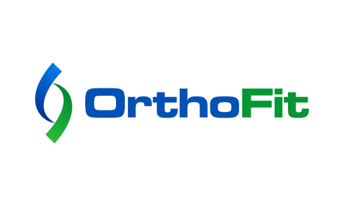 OrthoFit.com