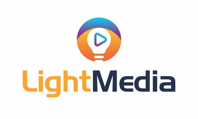 LightMedia.com