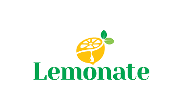 Lemonate.com