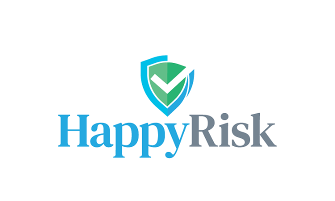 HappyRisk.com