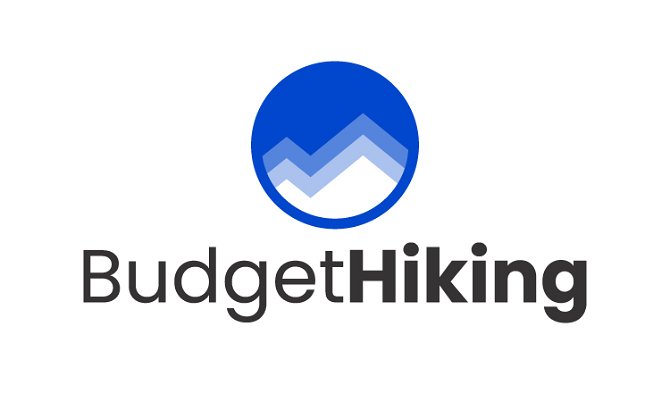 BudgetHiking.com