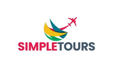 SimpleTours.com