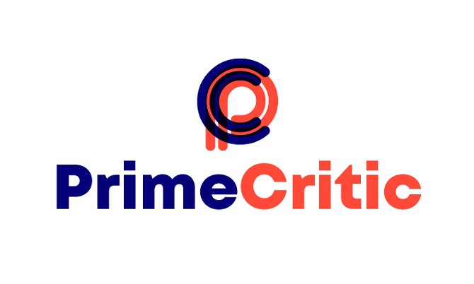 PrimeCritic.com