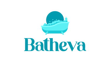 Batheva.com