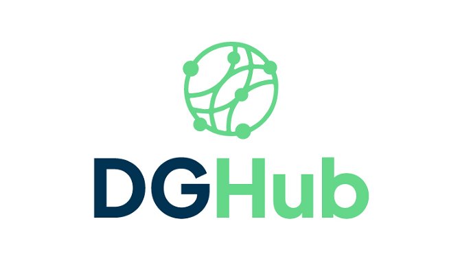 DGHub.com