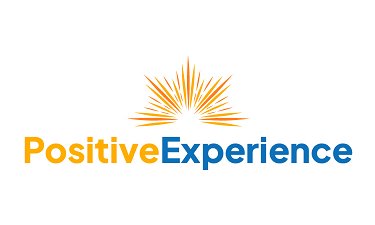 PositiveExperience.com