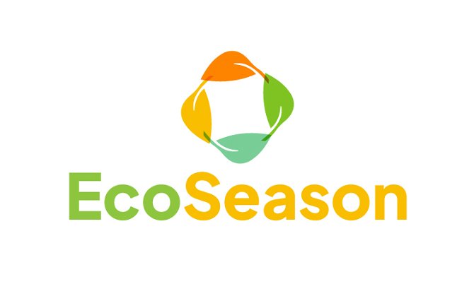 EcoSeason.com