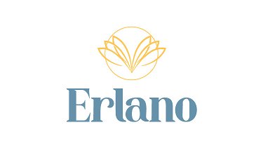 Erlano.com