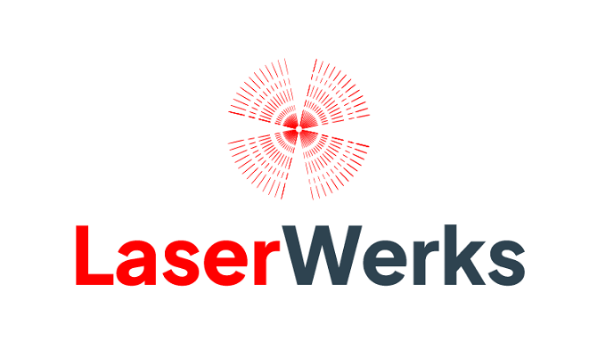 LaserWerks.com