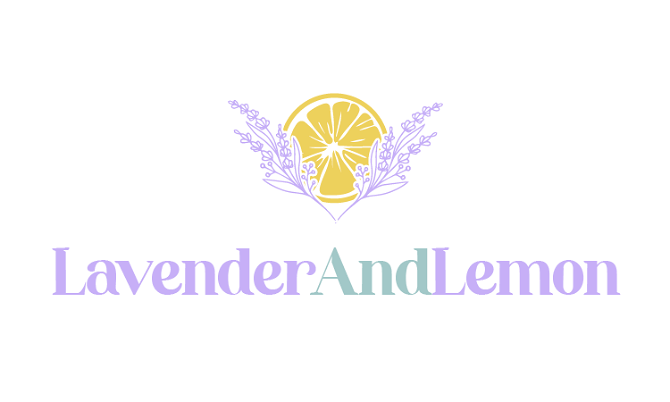 LavenderAndLemon.com