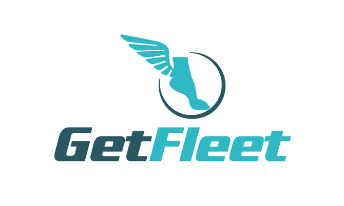 GetFleet.com