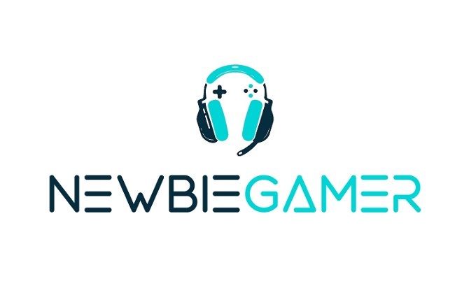 NewbieGamer.com