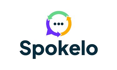 Spokelo.com