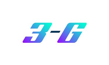 3-G.com