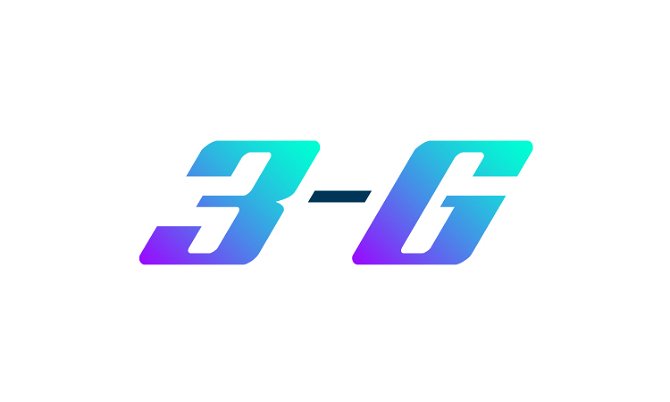 3-G.com