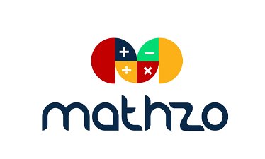 Mathzo.com