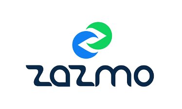 Zazmo.com