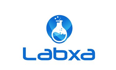 Labxa.com