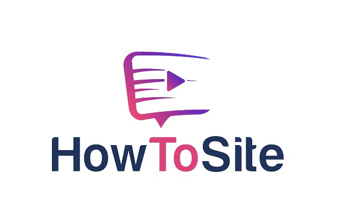 HowToSite.com