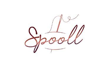 Spooll.com