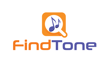 FindTone.com