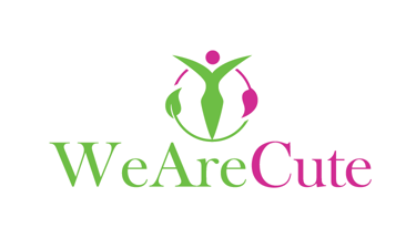 WeAreCute.com