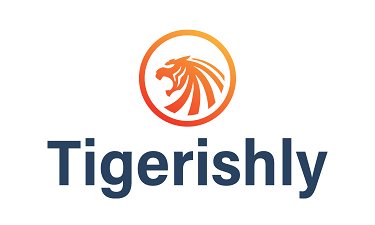 Tigerishly.com