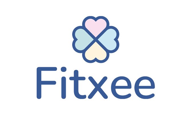 Fitxee.com