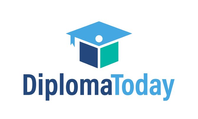 DiplomaToday.com